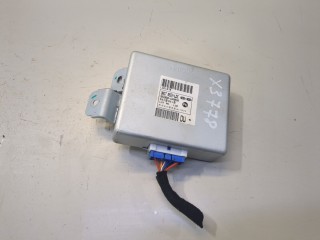 Блок управления бортовой сети (Body Control Module), ориг. номер 95300D4050, KIA Optima 4 2015-2018