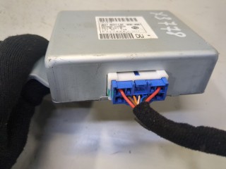 Блок управления бортовой сети (Body Control Module), ориг. номер 95300D4050, KIA Optima 4 2015-2018