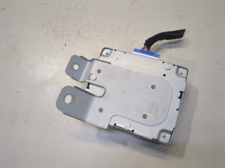 Блок управления бортовой сети (Body Control Module), ориг. номер 95300D4050, KIA Optima 4 2015-2018