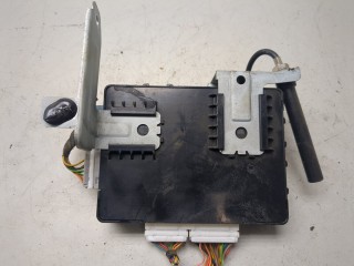 Блок управления бортовой сети (Body Control Module), ориг. номер 95400A2861, KIA Cee'd 2012-2015
