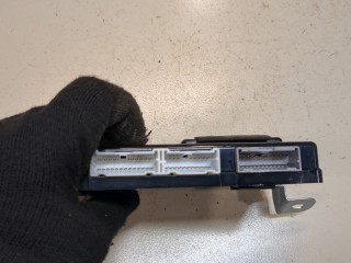 Блок управления бортовой сети (Body Control Module), ориг. номер 954002H100, Hyundai Elantra 2003-2010