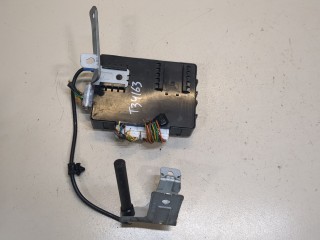 Блок управления бортовой сети (Body Control Module), ориг. номер 95400-A2881, KIA Cee'd 2012-2015
