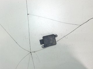 Блок управления бортовой сети (Body Control Module), ориг. номер 8995202010, Toyota Camry 2006-2009