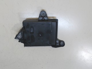Блок управления бортовой сети (Body Control Module), ориг. номер 4H0907064HR, Audi A6 2014-2018