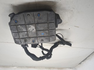 Блок управления бортовой сети (Body Control Module), ориг. номер 9G9N12A659A, Volvo V50 2007-2012