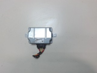 Блок управления бортовой сети (Body Control Module) Ford Focus 2011-2015