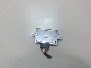 Блок управления бортовой сети (Body Control Module), ориг. номер DT1T14B526BA, Ford Focus 2011-2015