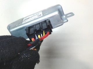 Блок управления бортовой сети (Body Control Module), ориг. номер DT1T14B526BA, Ford Focus 2011-2015