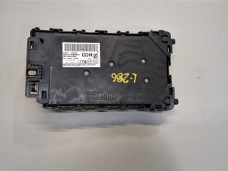 Блок управления бортовой сети (Body Control Module) Ford Fusion USA 2016-2020