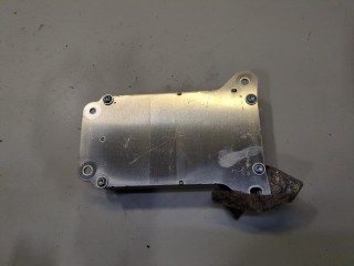 Блок управления бортовой сети (Body Control Module), ориг. номер 6799591, 679959101D, BMW 5 F07 Gran Turismo 2009-2013