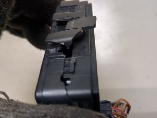 Блок управления бортовой сети (Body Control Module), ориг. номер 3Q0907530AA, Volkswagen Jetta 7 2018-2022