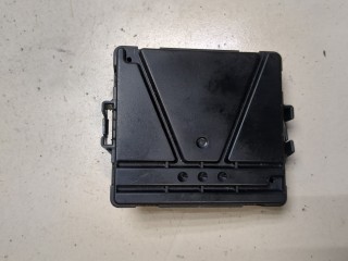 Блок управления бортовой сети (Body Control Module), ориг. номер 3Q0907530AA, Volkswagen Jetta 7 2018-2022