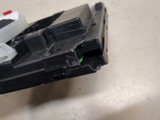 Блок управления бортовой сети (Body Control Module), ориг. номер 5Q0937084CN, A2C1039094, Skoda Octavia 2017-2020