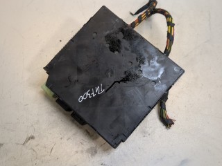 Блок управления бортовой сети (Body Control Module), ориг. номер 5K0937084D, 5K0937800F, Volkswagen Touran 2010-2015