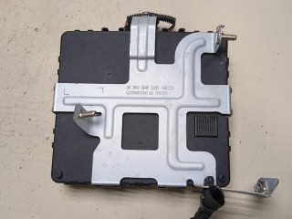 Блок управления бортовой сети (Body Control Module), ориг. номер 954A0K0RM0, KIA Soul 2019-2022