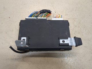 Блок управления бортовой сети (Body Control Module), ориг. номер 954002R920, Hyundai i30 2010-2012