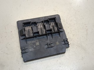 Блок управления бортовой сети (Body Control Module), ориг. номер 5K0937085R, Volkswagen Caddy 2010-2015