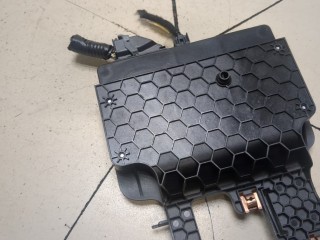 Блок управления бортовой сети (Body Control Module), ориг. номер 9L8T14B428CE, Ford Escape 2007-2012