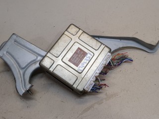 Блок управления бортовой сети (Body Control Module), ориг. номер 8922148110, 2440000250, Lexus RX 1997-2003