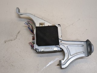 Блок управления бортовой сети (Body Control Module), ориг. номер 8922148110, 2440000250, Lexus RX 1997-2003