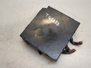 Блок управления бортовой сети (Body Control Module), ориг. номер 5K0937084D, Volkswagen Golf 6 2008-2012