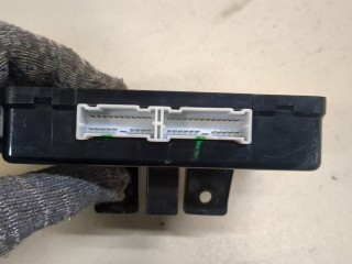 Блок управления бортовой сети (Body Control Module), ориг. номер 954003K203, 954103K203, Hyundai Sonata 5 NF 2004-2008