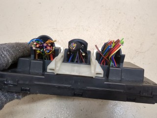 Блок управления бортовой сети (Body Control Module), ориг. номер 5Q0937084CR, Audi A3 2016-2020