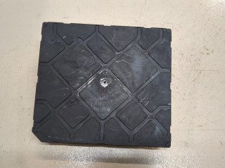 Блок управления бортовой сети (Body Control Module), ориг. номер 5Q0937084CR, Audi A3 2016-2020