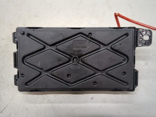 Блок управления бортовой сети (Body Control Module), ориг. номер 6819333, BMW 3 серия 2011-2016
