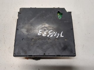Блок управления бортовой сети (Body Control Module), ориг. номер 2K5937085, Volkswagen Caddy 2010-2015