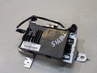 Блок управления бортовой сети (Body Control Module) Mazda 6 2009-2014