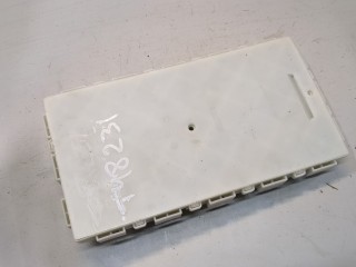 Блок управления бортовой сети (Body Control Module), ориг. номер 9387228, Mini Cooper (F56) 2013-2018