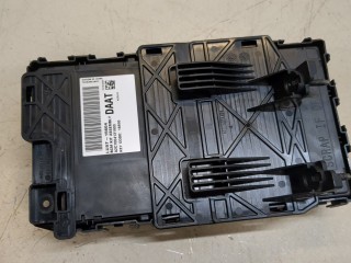 Блок управления бортовой сети (Body Control Module), ориг. номер LU5T15604DAAT, Ford Explorer 2019-2024