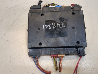 Блок управления бортовой сети (Body Control Module), ориг. номер 7L5937049AA, Porsche Cayenne 2007-2010