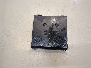 Блок управления бортовой сети (Body Control Module), ориг. номер 1S0937086D, Seat Mii 2011-2021