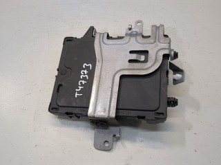 Блок управления бортовой сети (Body Control Module), ориг. номер 284B14CB5A, Nissan X-Trail (T32) 2013-2019
