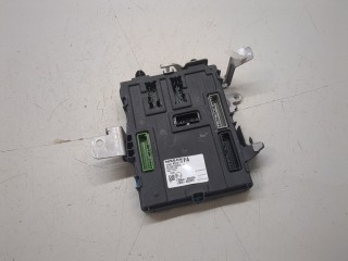 Блок управления бортовой сети (Body Control Module), ориг. номер 284B14CB5A, Nissan X-Trail (T32) 2013-2019