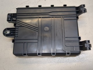 Блок управления бортовой сети (Body Control Module), ориг. номер 20788234, Cadillac SRX 2009-2012