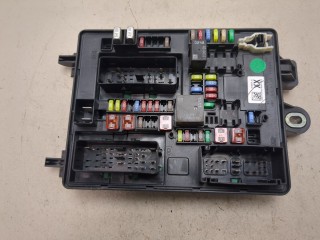 Блок управления бортовой сети (Body Control Module), ориг. номер 20788234, Cadillac SRX 2009-2012