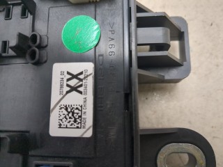 Блок управления бортовой сети (Body Control Module), ориг. номер 20788234, Cadillac SRX 2009-2012