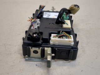 Блок управления бортовой сети (Body Control Module), ориг. номер 284B11AA2A, Nissan Murano 2007-2010