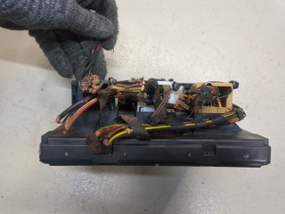 Блок управления бортовой сети (Body Control Module), ориг. номер 3AA937087, Volkswagen Passat 2011-2015