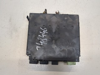 Блок управления бортовой сети (Body Control Module), ориг. номер 3AA937087, Volkswagen Passat 2011-2015