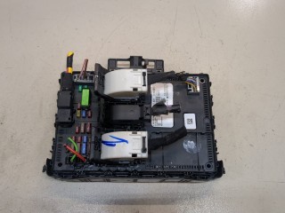 Блок управления бортовой сети (Body Control Module), ориг. номер LX6T15604RCF, Ford Kuga 2019-2024