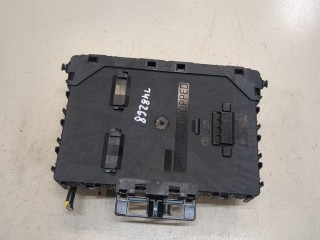 Блок управления бортовой сети (Body Control Module), ориг. номер LX6T15604RCF, Ford Kuga 2019-2024