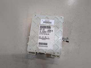Блок управления бортовой сети (Body Control Module), ориг. номер BV6T14014BHC, Ford S-Max 2010-2015