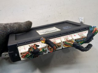 Блок управления бортовой сети (Body Control Module), ориг. номер 954001M471, KIA Cerato 2009-2013