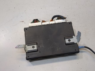 Блок управления бортовой сети (Body Control Module), ориг. номер 954001M471, KIA Cerato 2009-2013