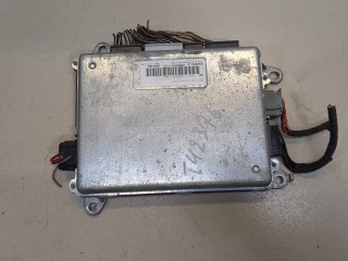 Блок управления бортовой сети (Body Control Module), ориг. номер YW4T13B524BB, Jaguar S-Type 1998-2004