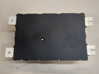Блок управления бортовой сети (Body Control Module), ориг. номер 68277392AC, Dodge Challenger 2014-2023